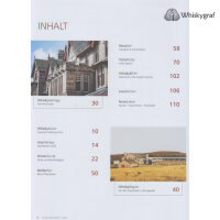 Der Whisky Botschafter Nr. 1 - 2024 Winter - Januar -...