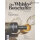 Der Whisky Botschafter Nr. 4 - 2023 Herbst - Oktober - November - Dezember