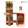 Thousand Mountains XX Raven Single Cask PX Sherry Single Malt Whisky 59,09% vol 0,7L