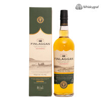 Finlaggan Old Reserve Islay Single Malt Scotch Whisky 40%...