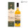Finlaggan Old Reserve Islay Single Malt Scotch Whisky 40% 0,7L