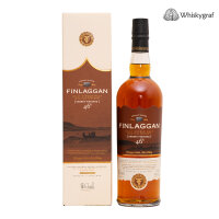 Finlaggan Sherry Finish Islay Single Malt Scotch Whisky...