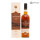 Finlaggan Sherry Finish Islay Single Malt Scotch Whisky 46% 0,7L
