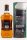 Isle of Jura The Road Single Malt Scotch Whisky 43,6% 1 L