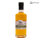 Ballykeefe Spiced Irish Moonshine 37,1% 0,5L