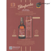 Der Whisky Botschafter Nr. 4 - 2024 Herbst - Oktober - November - Dezember