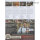 Der Whisky Botschafter Nr. 4 - 2024 Herbst - Oktober - November - Dezember