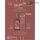 Der Whisky Botschafter Nr. 4 - 2024 Herbst - Oktober - November - Dezember