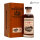 Edradour 25 Jahre Batch No. 2 Highland Single Malt Scotch Whisky 55.6%