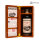 Edradour 25 Jahre Batch No. 2 Highland Single Malt Scotch Whisky 55.6%