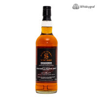 Craigellachie 16 Jahre 100 Proof Signatory Single Malt...