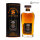 Clynelish 1995/2024 Signatory Vintage Single Malt Scotch Whisky 53,5% vol.  0,7L