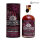 Don Papa Rum Sherry Cask 45%vol 0,7L