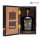 Glenallachie 35 Jahre Single Malt Scotch Whisky 48% vol 0,7L