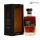 Bladnoch 16 Jahre Oloroso Sherry Cask Single Malt Scotch Whisky 46,7% 0,7L