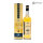 Glencadam 10 Jahre Single Malt Scotch Whisky 46% vol 0,7 L