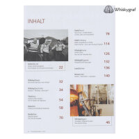 Der Whisky Botschafter Nr. 1 - 2023 Winter - Januar -...