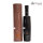 Octomore 15.2 - 5 Jahre Islay Single Malt Scotch Whisky 57,9% 0,7L