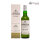 Laphroaig Oak Select Islay Single Malt Scotch Whisky 40% vol 0,7L