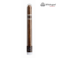 Guantanamera Cristales Zigarre