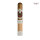 Flor de Copan Rothschild Zigarre