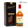 Glenfarclas No. 26 Rob Roy 1996 Vintage Single Malt Scotch Whisky 46% 0,7L