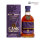 Kilchoman Sanaig Cask Strength Islay Single Malt Scotch Whisky 57,8% 0,7L