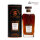 Bunnahabhain 2004/2024 Signatory Vintage Single Malt Scotch Whisky 61,2% 0,7L