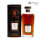 Glenlivet 2004/2024 Signatory Vintage Single Malt Scotch Whisky 62,7% 0,7L