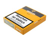 Cohiba Mini 20 Cigarillo mini Zigarre