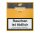 Cohiba Mini 20 Cigarillo mini Zigarre