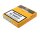 Cohiba Mini 20 Cigarillo mini Zigarre