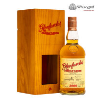 Glenfarclas The Family Cask 2008/2024 Single Malt Scotch...