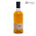 Ardnamurchan 10 Jahre Single Malt Scotch Whisky 50%vol 0,7L
