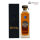 EMILL Scheibel Zeitwerk 9 Jahre Cherry Brandy Finish Single Malt Whisky 49,1% vol 0,7L