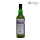 Enigma 27 Jahre 1997/2024 BM.2.A Blended Scotch Whisky 51,8% 0,7L