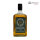 Miltonduff 15 Jahre 2008/2024 Cadenheads Original Collection Single Malt Scotch Whisky 46%