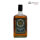 Tullibardine 12 Jahre 2012/2024 Cadenheads Original Collection Single Malt Scotch Whisky 46%