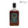 Ardmore 11 Jahre 2012/2024 Cadenheads Original Collection Single Malt Scotch Whisky 46%
