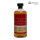 Cane and Grain Craigellachie 9 Jahre Single Malt Scotch Whisky 46% 0,7L
