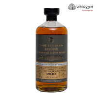 Cane and Grain Blair Athol 10 Jahre Single Malt Scotch...