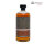Cane and Grain Tullibardine 8 Jahre Jahre Single Malt Scotch Whisky 59,6% 0,7L