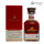 Admiral Rodney HMS Princessa Rum 40% 0,7L