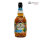 Plantation Isle of Fiji Rum 40%vol 0,7L
