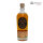 Grace O‘Malley Stout Cask Finish Irish Whiskey 40% 0,7L
