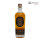 Grace O‘Malley Dark Char Cask Blended Irish Whiskey 43% 0,7L