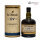 El Dorado 21 Jahre Rum 43%vol 0,7L