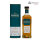 Bushmills 10 Jahre Irish Whiskey 40% vol