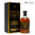 Aberfeldy 21 Jahre Malbec Cask Finish Single Malt Scotch Whisky 46% 0,7L