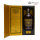 Aberfeldy 21 Jahre Malbec Cask Finish Single Malt Scotch Whisky 46% 0,7L